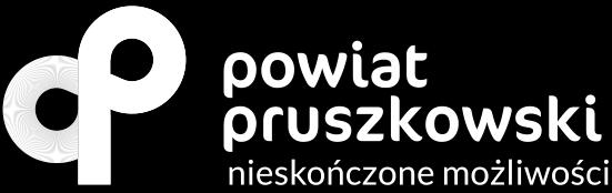 Gomulińskiego 2 Szkoła Podstawowa nr 2, ul.