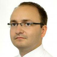 Dobra zmiana w wojsku Tomasz WójToWicz Współpracownik CA KJ, ekspert ds.