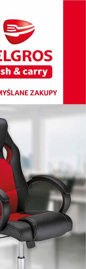dysk twardy: 1 TB złącza: 2 x USB 3.
