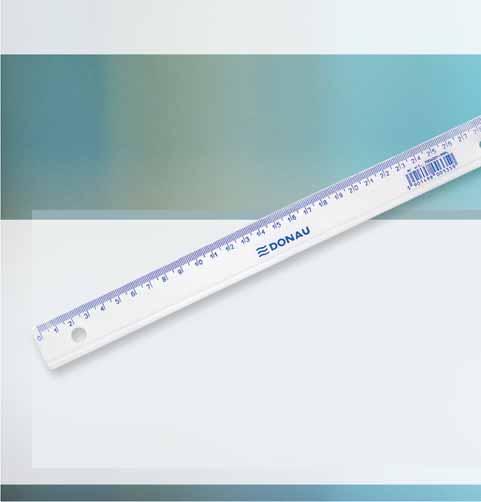 85 TAŚMA DWUSTRONNA 12 MM x 6,3 M