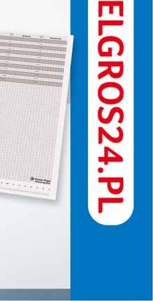 82448606 5 29 10 51 ZNACZNIKI W BLISTRZE blister 5 x