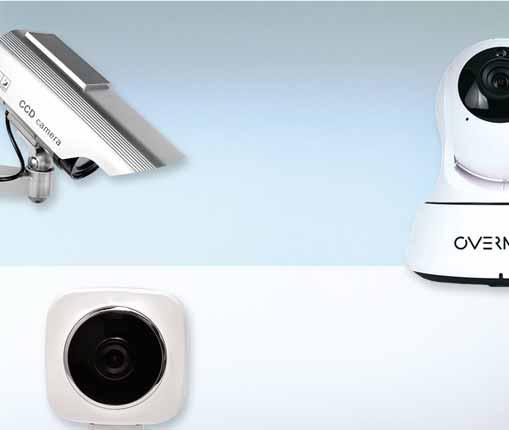 LAN detekcja ruchu tryb nocny 95678959 122 z VAT 150.