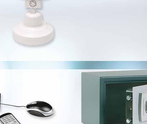 kamery: od 5 do 10 m (12 diod LED) opcja wysyłania powiadomień na e-mail klasa ochrony kamer: IP44 81057838 1139 76 z VAT 14.