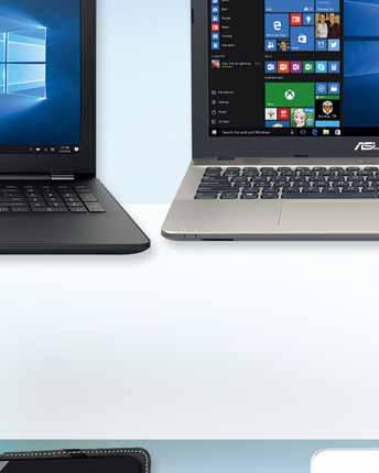 1 gen 1, 1129 1589 1 x USB 2.