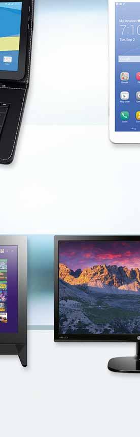 0, 1 x HDMI Windows 10 53899993 z VAT 2188.