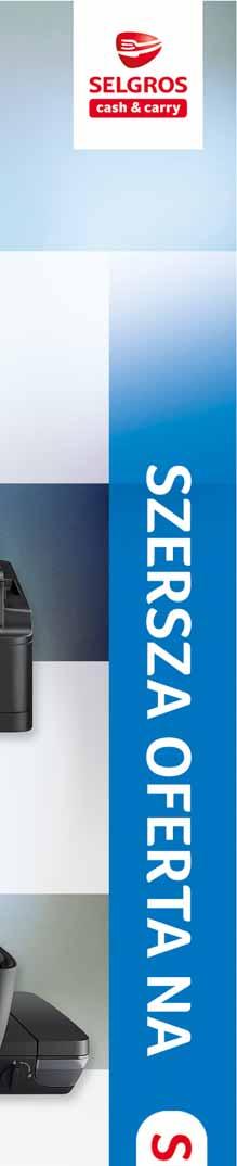 09 CANON URZĄDZENIE WIELOFUNKCYJNE MG2550S rozdzielczość druku: do 48 x 6