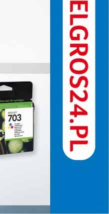 URZĄDZENIE WIELOFUKCYJNE ATRAMENTOWE DESKJET GT5820 rozdzielczość druku: do