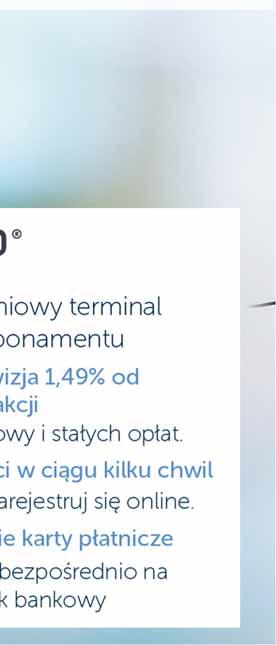 67 HAMA MYSZ BEZPRZEWODOWA AM-82 479584 17 25 z VAT 22.