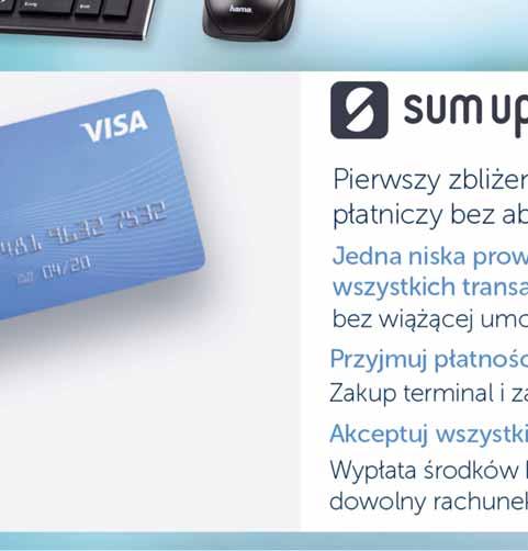 0 dla komputerów i notebooków zasilanie: port USB 81115867 z VAT