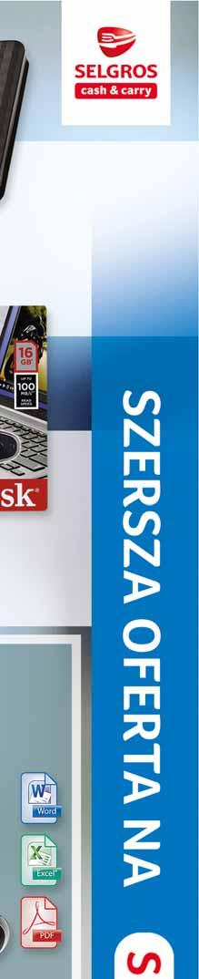 51 WD DYSK ZEWNĘTRZNY 1 TB USB 3.0 559633 175 169 z VAT 215.25 WD DYSK SSD 120 GB GREEN dysk SSD 240 GB w cenie: 267., z VAT 328.
