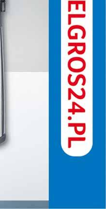 23 KOMPLET KAWOWY 12 CZĘŚCI 250 ML EBRO 6 filiżanek 250 ml 6 spodków komplet kawowy 12 części Kubiko w