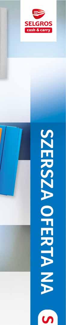 73 TECZKA WIĄZANA A4 BIAŁA 29238045 49 0 z VAT