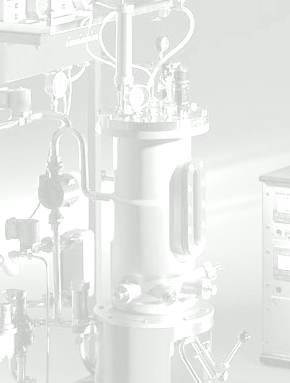 Biała biotechnologia Biała biotechnologia (ang. white biotechnology) to biotechnologia zajmująca się wykorzystaniem systemów biologicznych w przemyśle i ochronie środowiska.