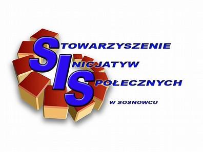 Zasady gry REJESTRACJA 1. Zapisy do udziału w grze prowadzone są przez Internet. Karty Zgłoszeniowe należy przesyłać na adres: azimolag@um.czeladz.pl.