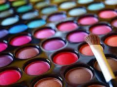 Rozporządzenie UE 1223/2013 produkty kosmetyczne: Cel główny: -