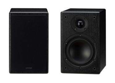 wbudowany tuner FM dźwięk dostrojony do wymagań europejskich dla osiągnięcia poważnej jakości hi-fi projekt układów elektronicznych zgodnie z koncepcją "Simple & Straight" dla czystego i wolnego od
