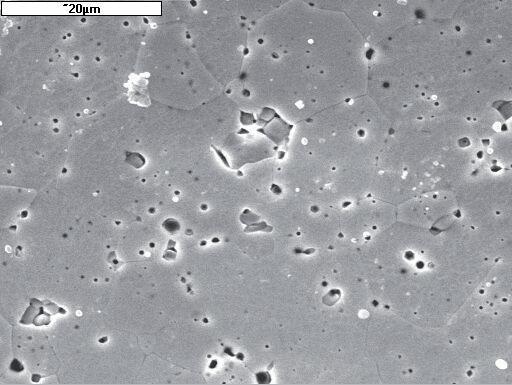 /powietrze, c) STR, LiF, PF+IZO, 17 C/1 godz./powietrze, d) N2_4, PF+IZO, 16 C/1 godz.