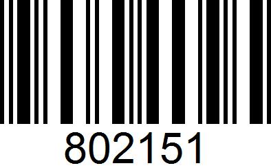 Austria ekey biometric systems GmbH Lunzerstraße 89, A-4030 Linz Tel.: +43 732 890 500 0 office@ekey.