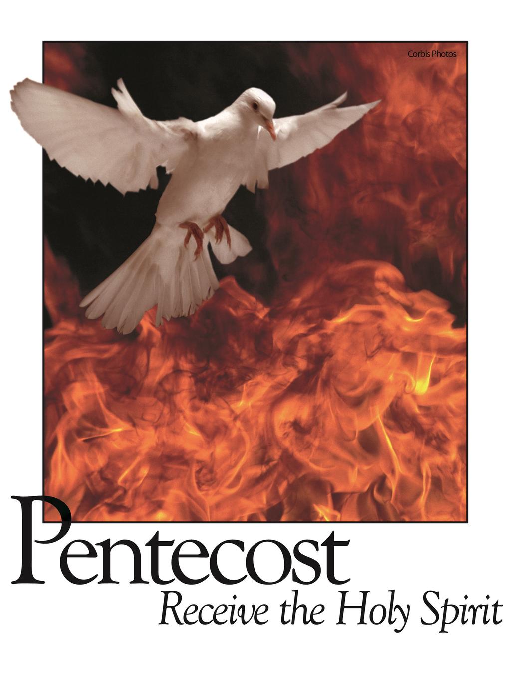 8:15AM Margaret Dyja Maria Caponigri Emil & Michael Kross WEDNESDAY - JUNE 7 - WEEKDAY. 8:15AM Stanislaw & Marianna Pietrzyk and Family 7:00PM -MASS IN POLISH THURSDAY - JUNE 8 - WEEKDAY.