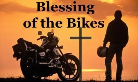 PLEASE PRAY FOR ALL OUR SICK PARISHIONERS, FAMILY MEMBERS, FRIENDS AND LOVED ONES. Marie Shea Mildred Drygalski Virginia Goggin Maria Hinojosa Natalina Kass Don MacLean St.