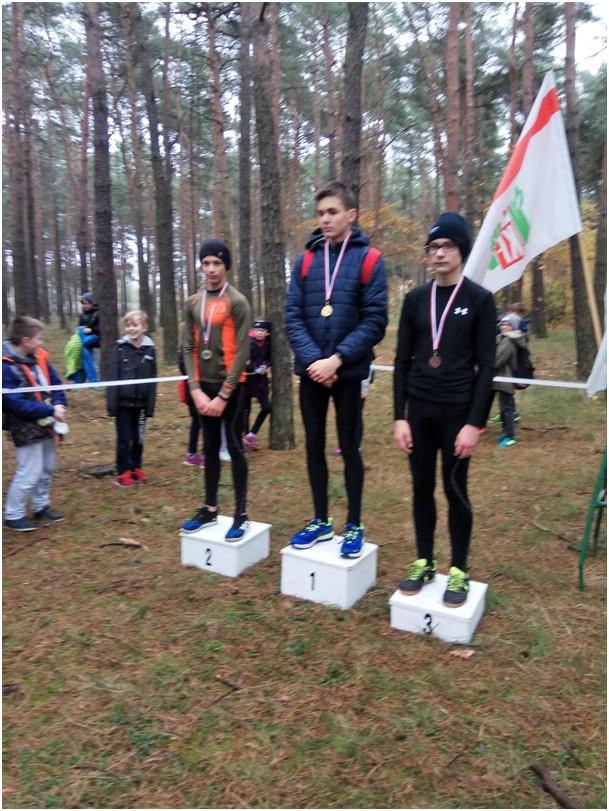 Niepodległości popularyzacji masowej kultury fizycznej wśród dzieci i