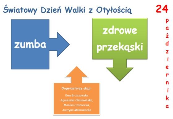 Gazeta Pomorska Numer 1 01/2018 Strona 2 wwwpomorskapl Światowy Dzień Walki Z Otyłością Światowy Dzień Walki Z Otyłością 2410