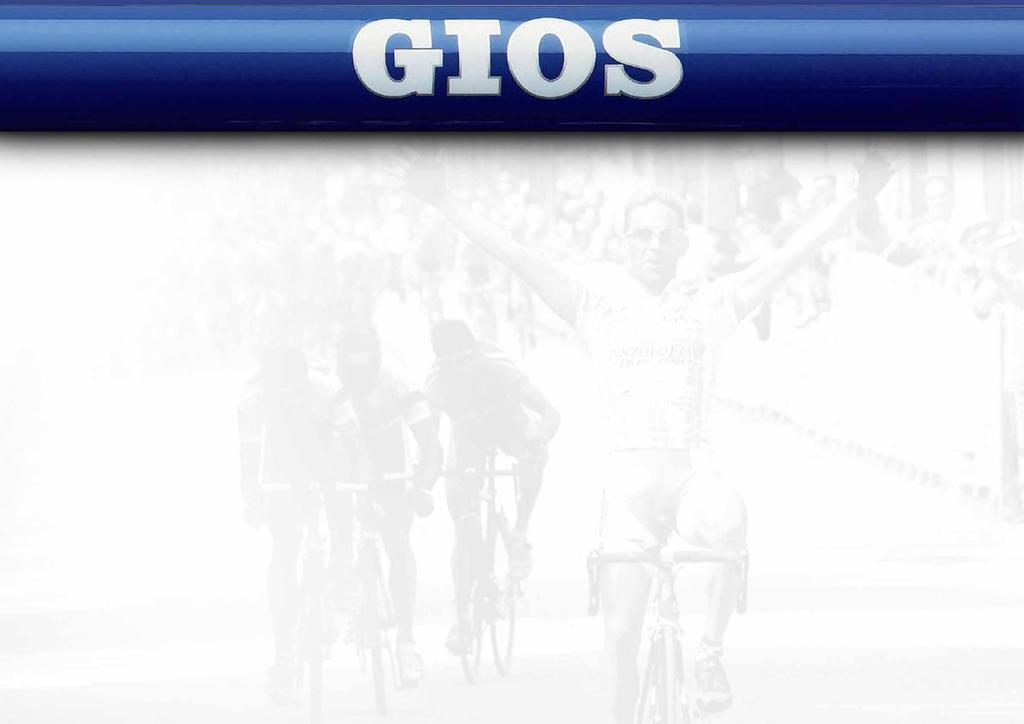 2016 CYCLOCROSS &
