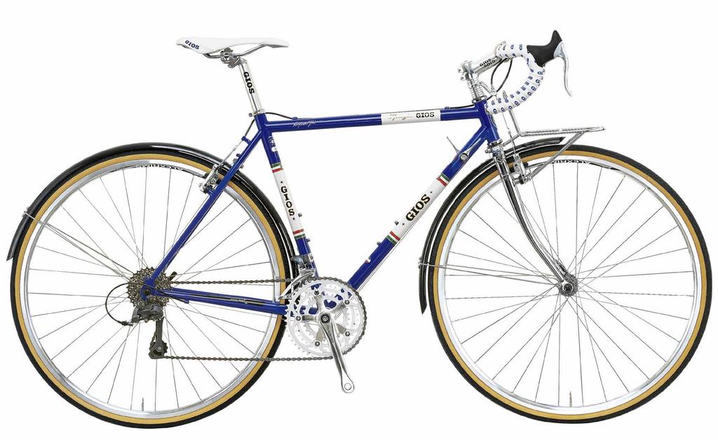 SPAZIO DROP GIOS BLUE, CZARNY 4130 Cr-Mo Special Tubing for GIOS 520/550/580 mm (C-T) 11,9 kg 4130 Cr-Mo Special Tubing for GIOS WIDELEC CR-MO FORK 1 JIS STERY PT-1202 1 KIEROWNICA 400mm ø 26.