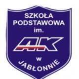 nauczycieli Wycieczki uczniów Osiągniecia sportowe Z życia