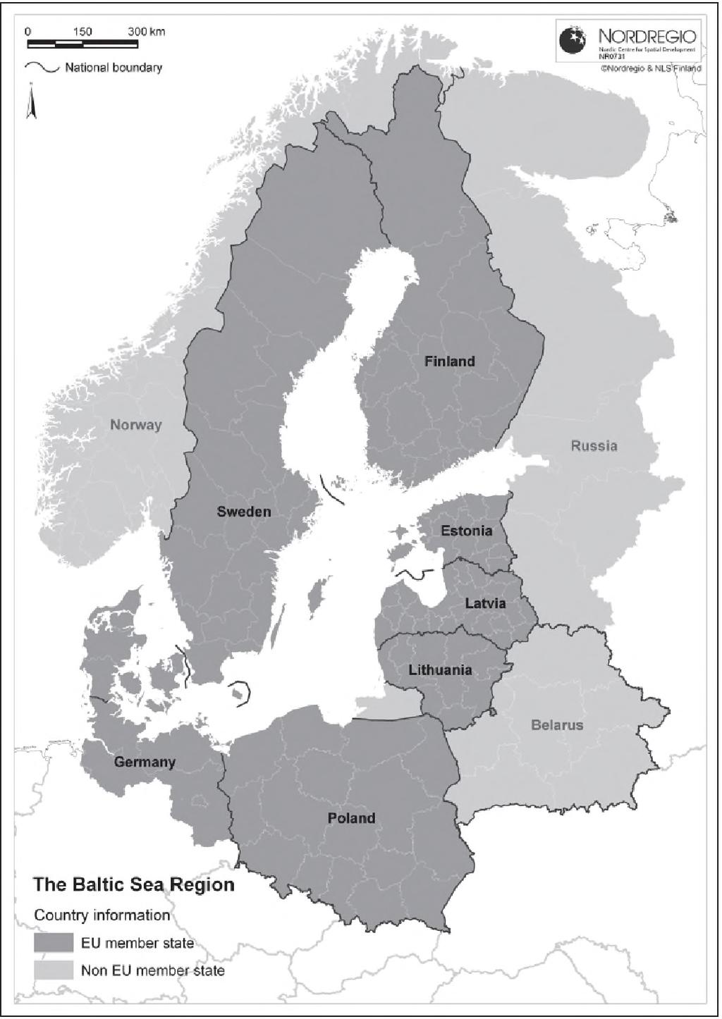 o 0,6% i o 0,5% w całej Unii Europejskiej (EU-27). W RMB w ostatnim kwartale 2012 r.