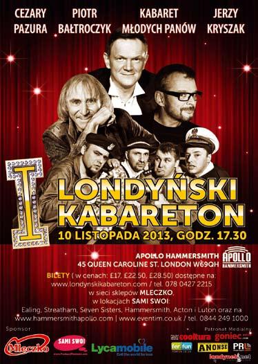 Lenox Chiny Znaki randkowe