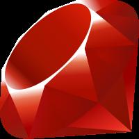 pl/~polak/jezyki/ruby/ Strona ćwiczeń laboratoryjnych: https://polak.icsr.agh.edu.pl/ Plan wykładów Język Ruby Framework Ruby on Rails Plan ćwiczeń 1. Składnia języka Ruby typizacja 2.