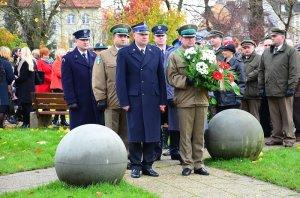 z okazji Narodowego Święta