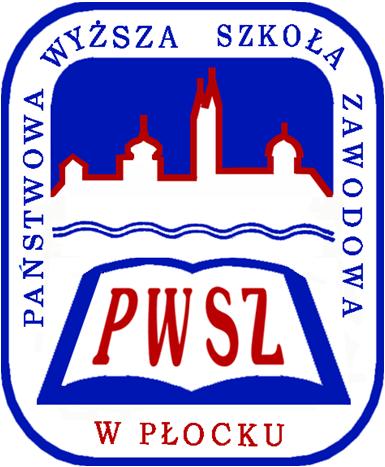 DZIAŁ II SIWZ SZCZEGÓŁOWY OPIS PRZEDMIOTU ZAMÓWIENIA CZĘŚĆ I. Fantom osoby dorosłej do pielęgnacji - kobiety 2.