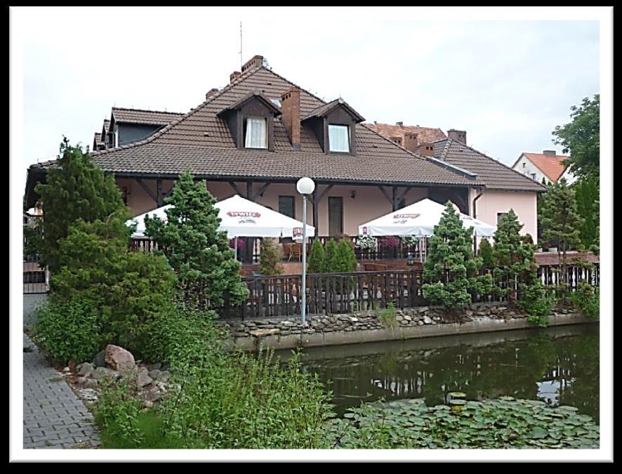 Unterkunft und Verpflegung: Die Kosten sind ca. 30EUR/Tag für einen Zimmer für 2 Personen Und 40EUR für 3 Personen. Frühstück ist im Zimmerpreis eingeschlossen. Die Kosten vom Abendessen sind ca.
