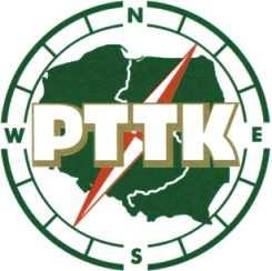 Polskie Towarzystwo Turystyczno - Krajoznawcze Oddział Sudety
