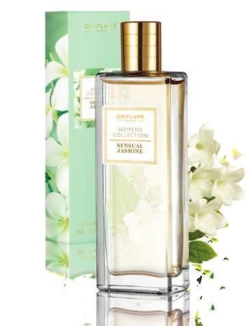 Krem do rąk Dream Cream 30 ml 430,00/l 21878 12,90 Woda