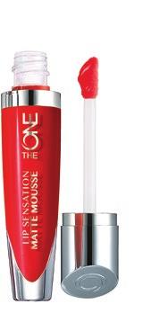 5 ml 4998,00/l 42,90 33536 Cunning Coral 33537 Pink Ploy KAŻDA ZA 24,99 30987 Dazzling Plum 30986 Explosive Pink 31652 Rosewood Matte 31655
