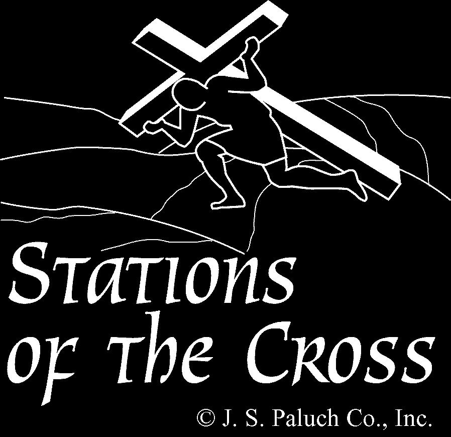 Catholic (ages 18 and older) who has been baptized and received First Communion but has not received the sacrament of Confirmation is invited to join an adult Confirmation class.
