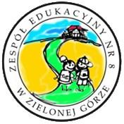 ROCZNY PLAN PRACY DYDAKTYCZNO - WYCHOWAWCZEJ MIEJSKIEGO PRZEDSZKOLA NR 44 W ZIELONEJ GÓRZE NA ROK SZKOLNY 2017/2018 Adres Miejskie Przedszkole nr 44 ul.
