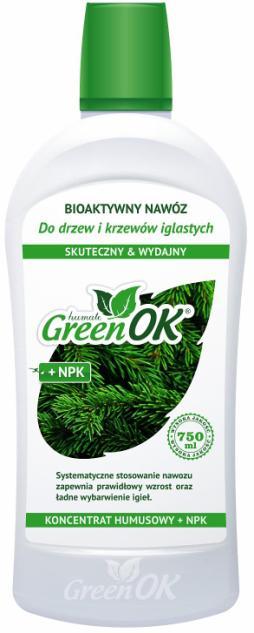 Produkt Pojem. Opis Skład Obrazek Do POMIDORÓW Bioaktywny Nawóz do roślin w płynie + Butelka 750ml Naturalne bioaktywne substancje wzbogacone o składniki mineralne.
