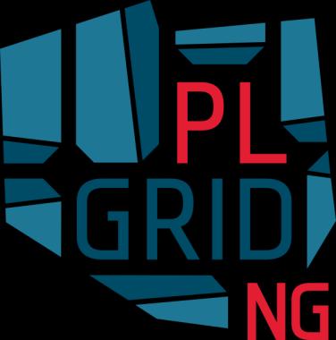 Rozwój PLGrid Dziedzinowe Usługi Nowej Generacji