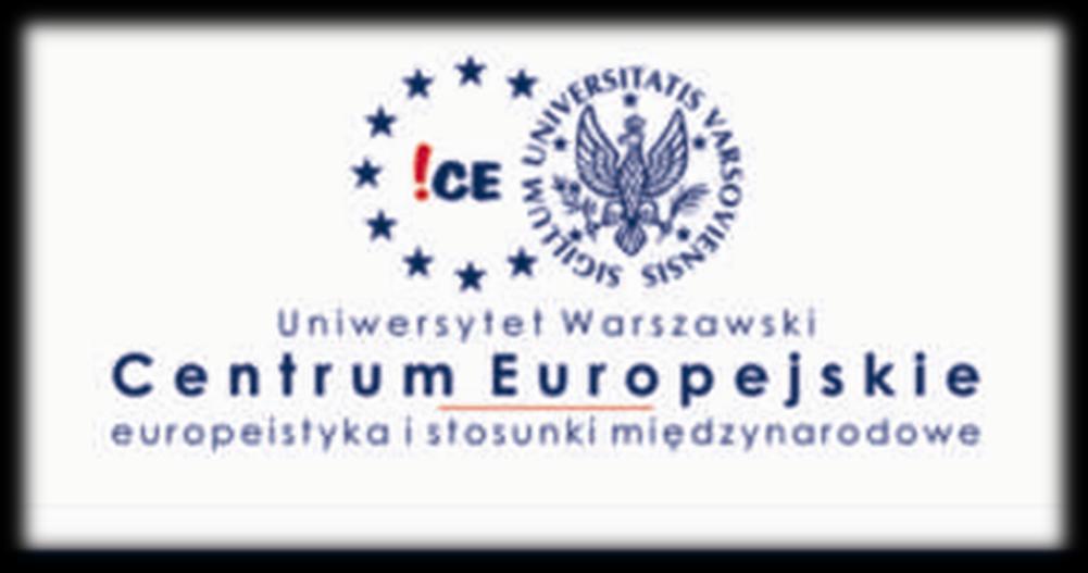 Instytucje Unii Europejskiej dr