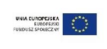 Europejską w ramach