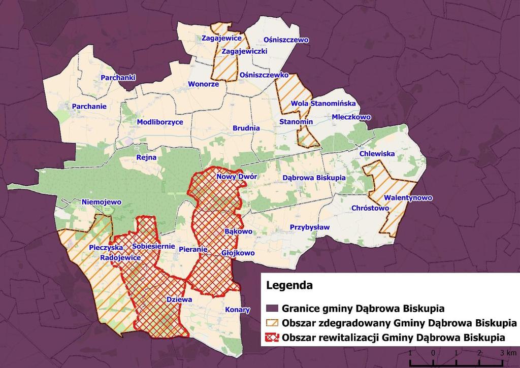 Rysunek 4.