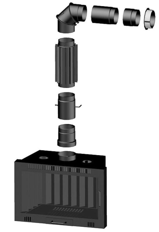 Zalecane