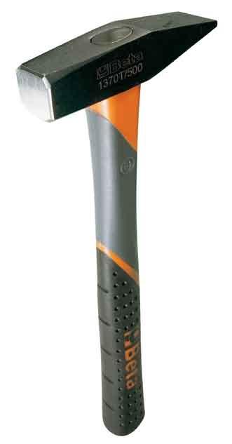 Niski poziom wibracji przy uderzeniu H L 1370/300 013700630 L mm 300 H mm 105