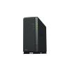 Dane aktualne na dzień: 12-01-2018 11:35 Link do produktu: /dysk-sieciowy-synology-ds118-p-671.