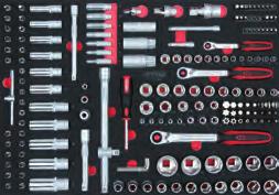 0044 2 x 1/2" M9x110 - M16x110 3 x 1/2" M10x140 - M12x140 M14x140 1 x 1/2" M16 1 x 1/2" M18 2 x 5/16" PZ3 - PZ4 6 x 5/16" T40 - T45 - T50 - T55 - T60 - T70 6 x 5/16" TB40 - TB45 - TB50 TB55 - TB60 -