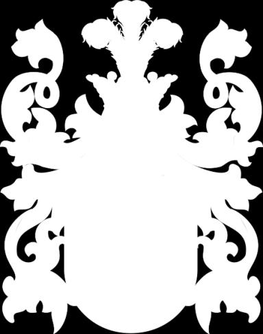 Die adlige polnische Familie Kietlicz II. Wappenbeschreibung: Kietlicz II.